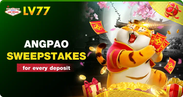 SLOT BETFLIK 66 เกมสล็อตออนไลน์ยอดนิยม