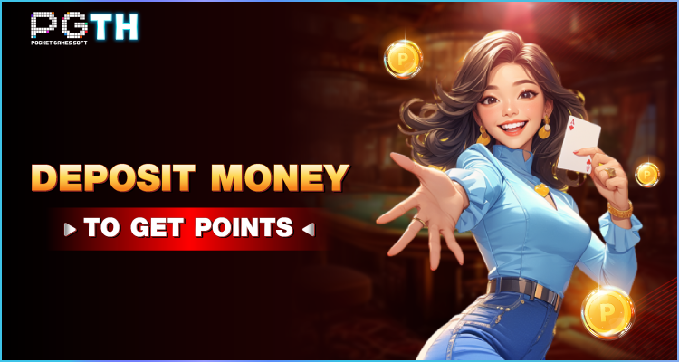 4all slot เกมสล็อตออนไลน์ ความสนุกไม่รู้จบ